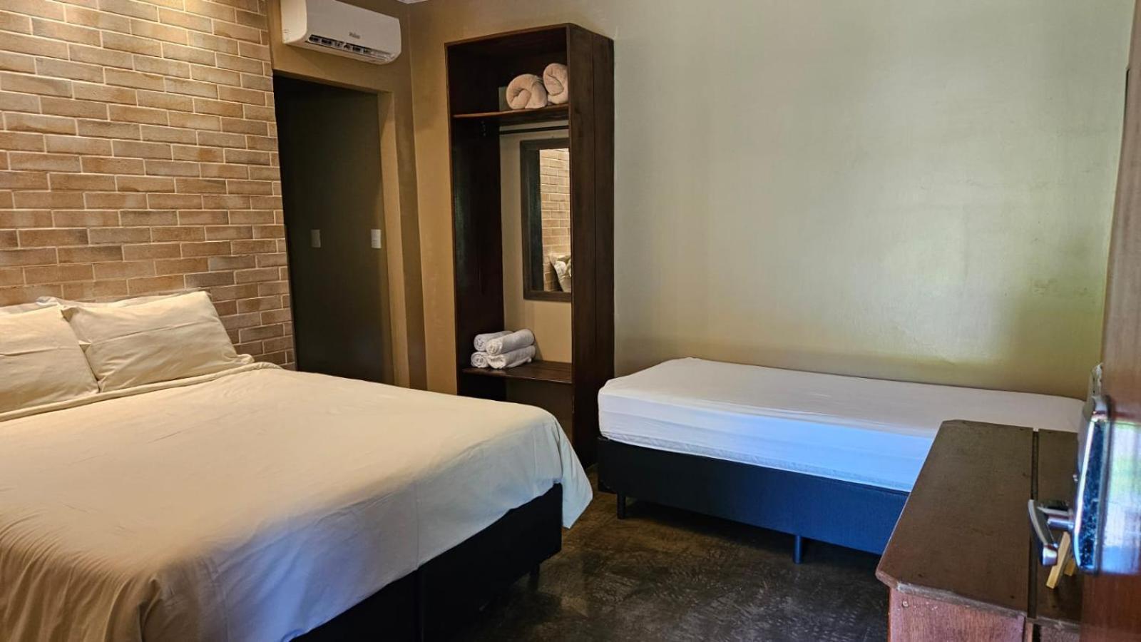 Villa Aye Socorro Sp - Pousada Petfriendly, Socorro