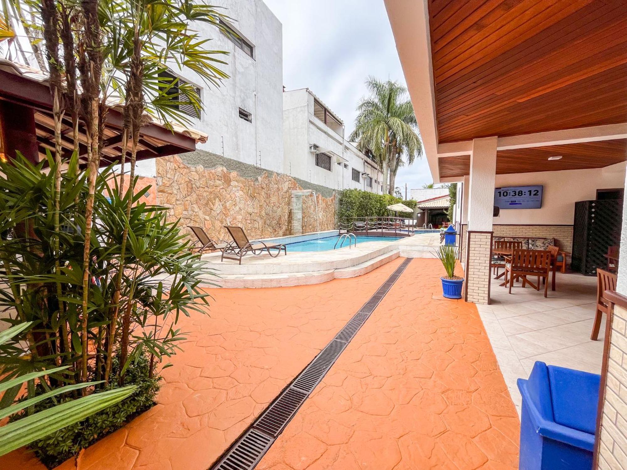 Hotel Ilhas Da Grecia — Fotoğraflar 3