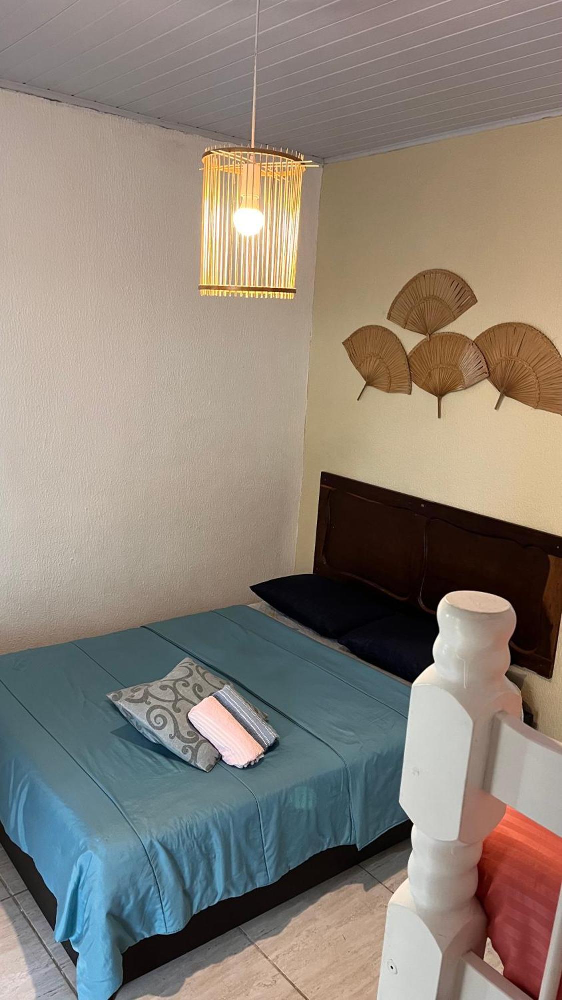 Pousada Suites Sete Mares — Fotos 2