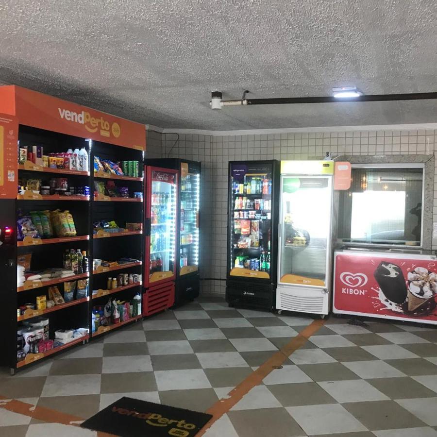 Praia Grande, Aviacao - Guilhermina - Praia Grande (Santos) — Fotos 3