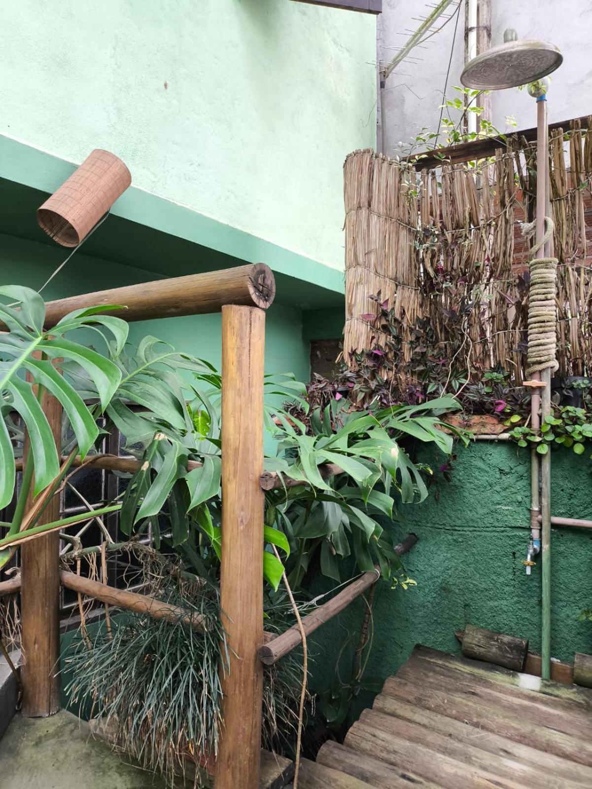 Suites Casa K — Photos 1