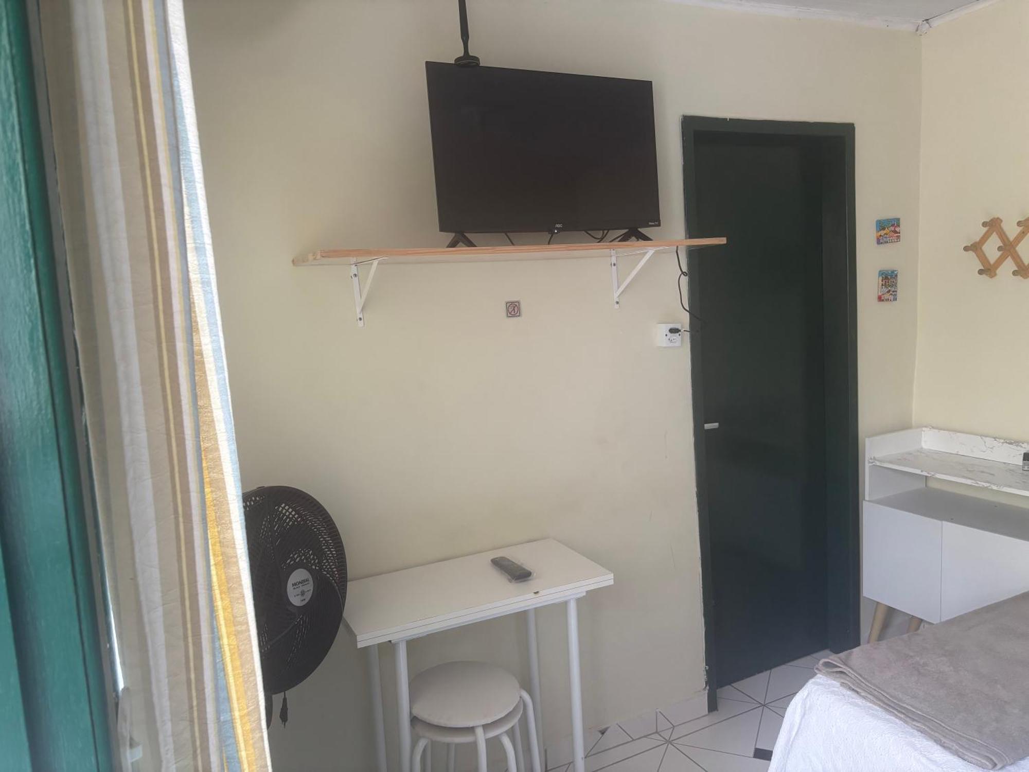 Suite No Itagua — Photos 2