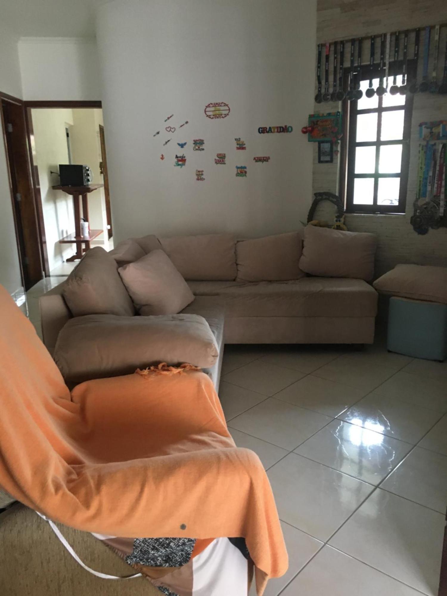 Hostel Re & Mar — Photos 2
