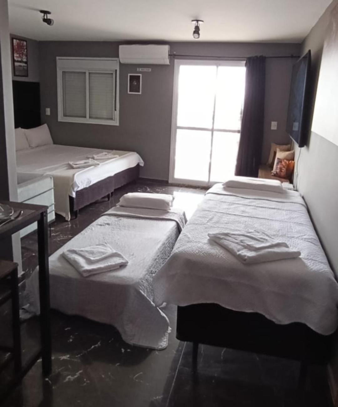 Terraco Harmony Flats Gru — Fotos 3