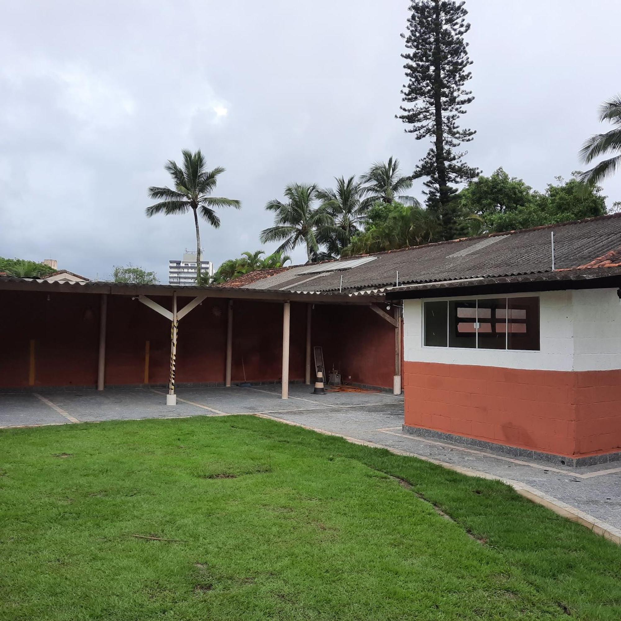 Morro Do Forte — Fotos 3