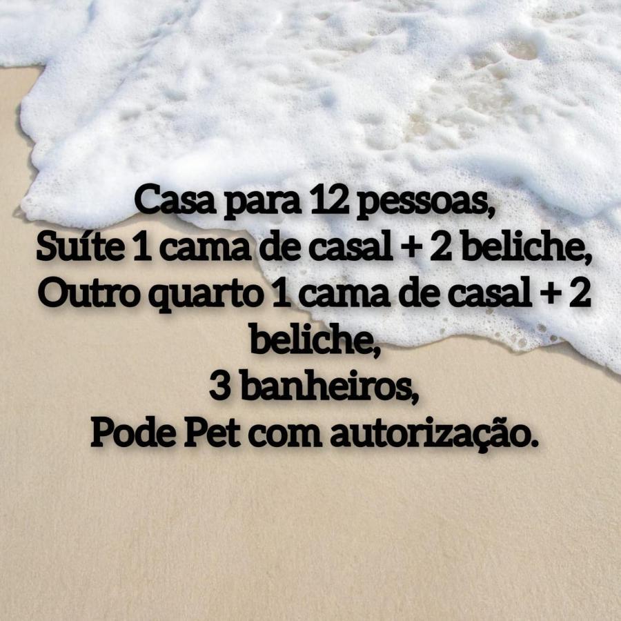 Residencial Praias Ubatuba — Fotos 2
