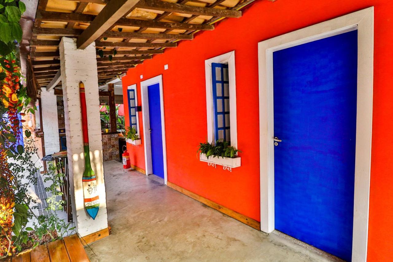 La Gloria House — Photos 1