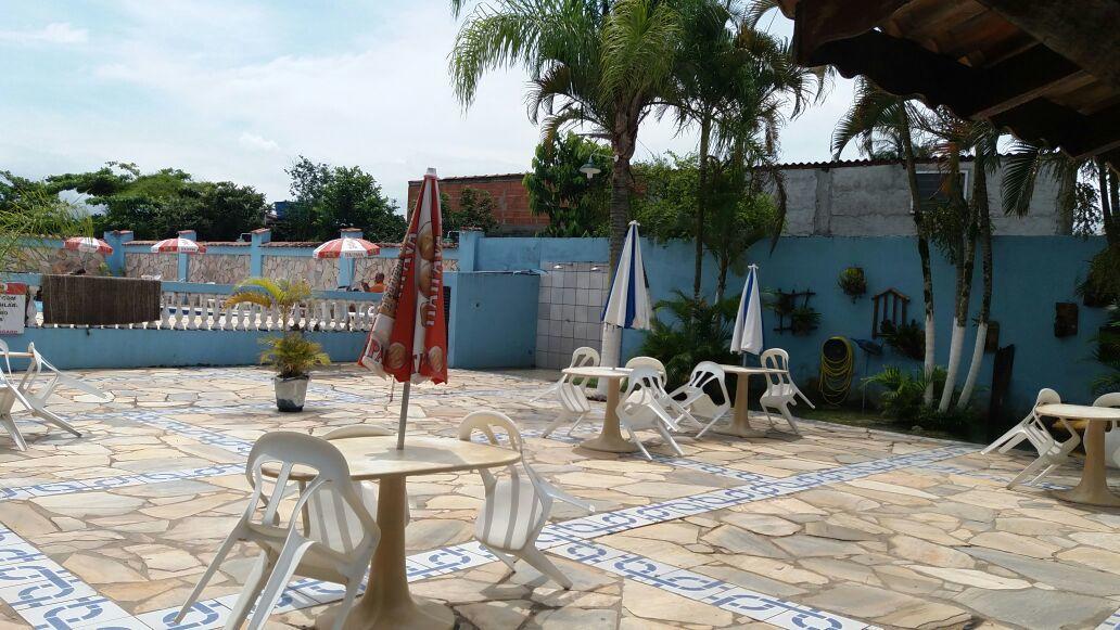 Hotel H Caraguatatuba — Photos 2