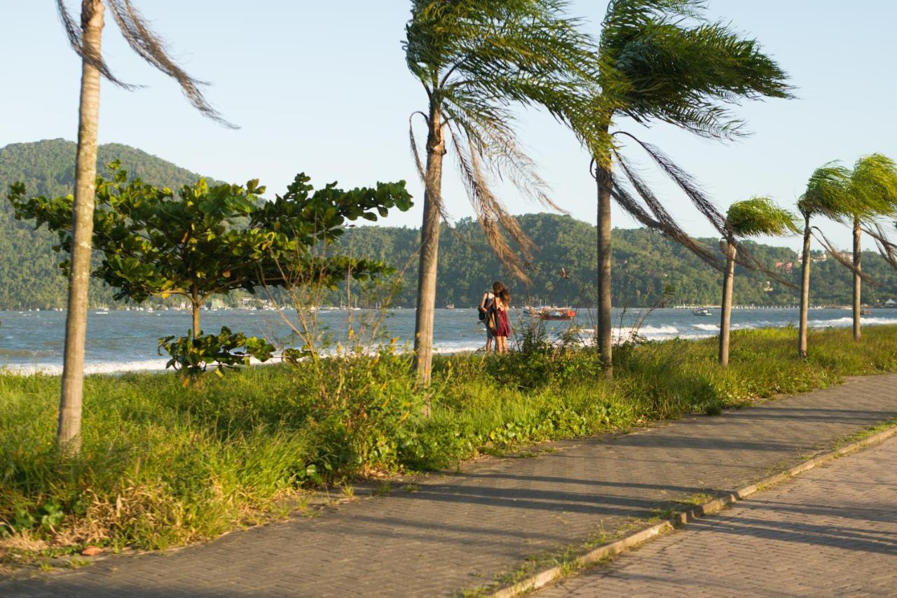 Vila Capilano Ubatuba — Fotos 3