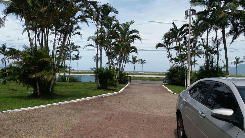 Hotel H Caraguatatuba — Photos 3