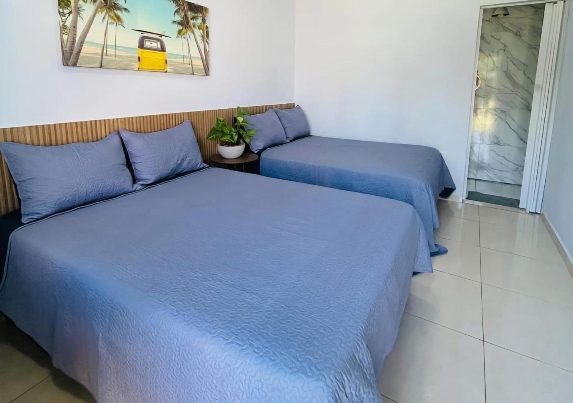 Imperial Beach Enseada 500 Metros Praia Enseada Gja Av Professor Joao Batista Juliao X Antonio Del Nero Enseadas Jardim Virginia Bairro Nobre, Guaruja
