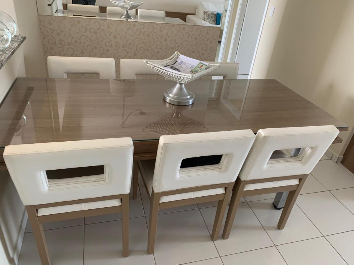 Condominio Costa Do Sol - Praia Grande (Santos) — Fotos 3
