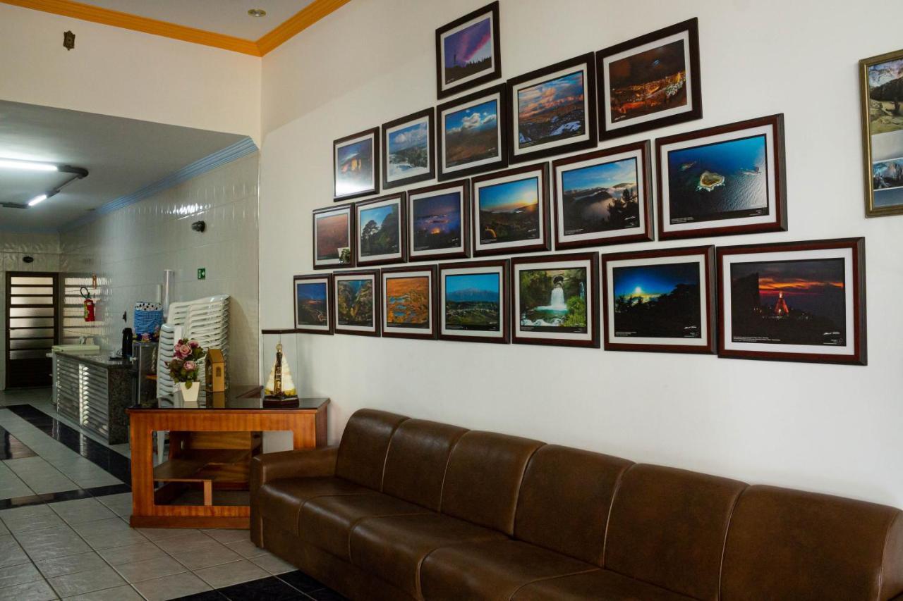Paradise Palace Hotel — Fotoğraflar 1