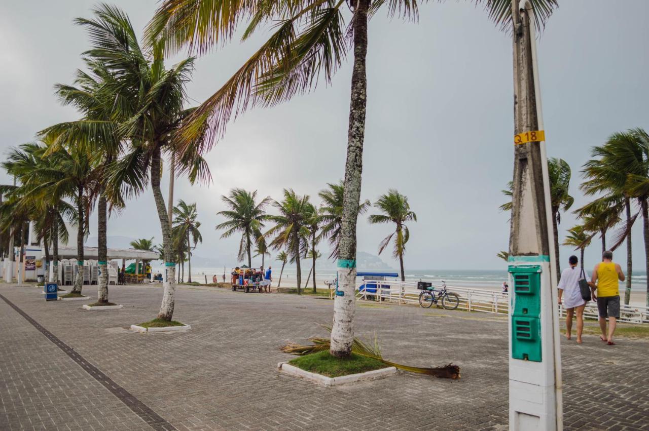Pousada 76° - Guaruja — Fotos 3