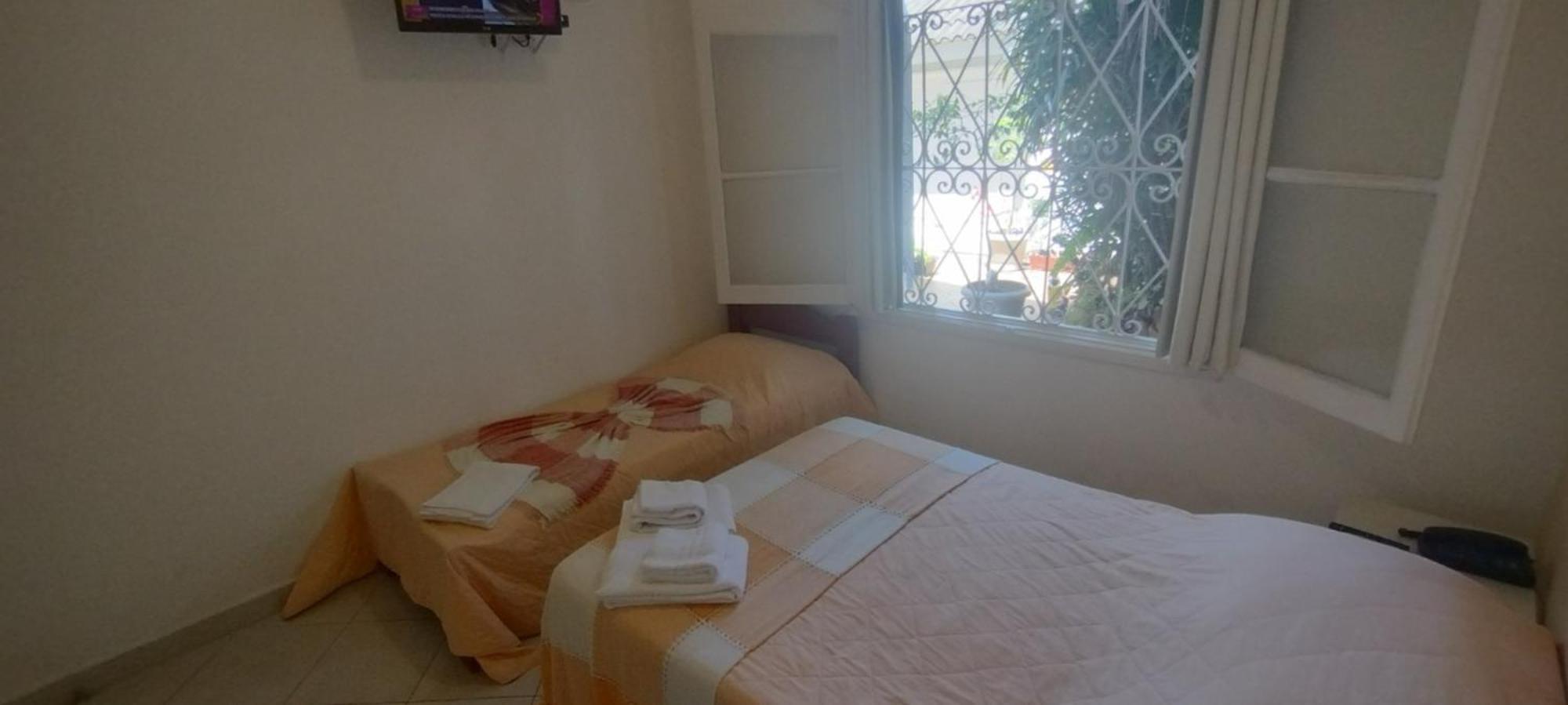 Suites Casa Branca - Guaruja — Fotos 3