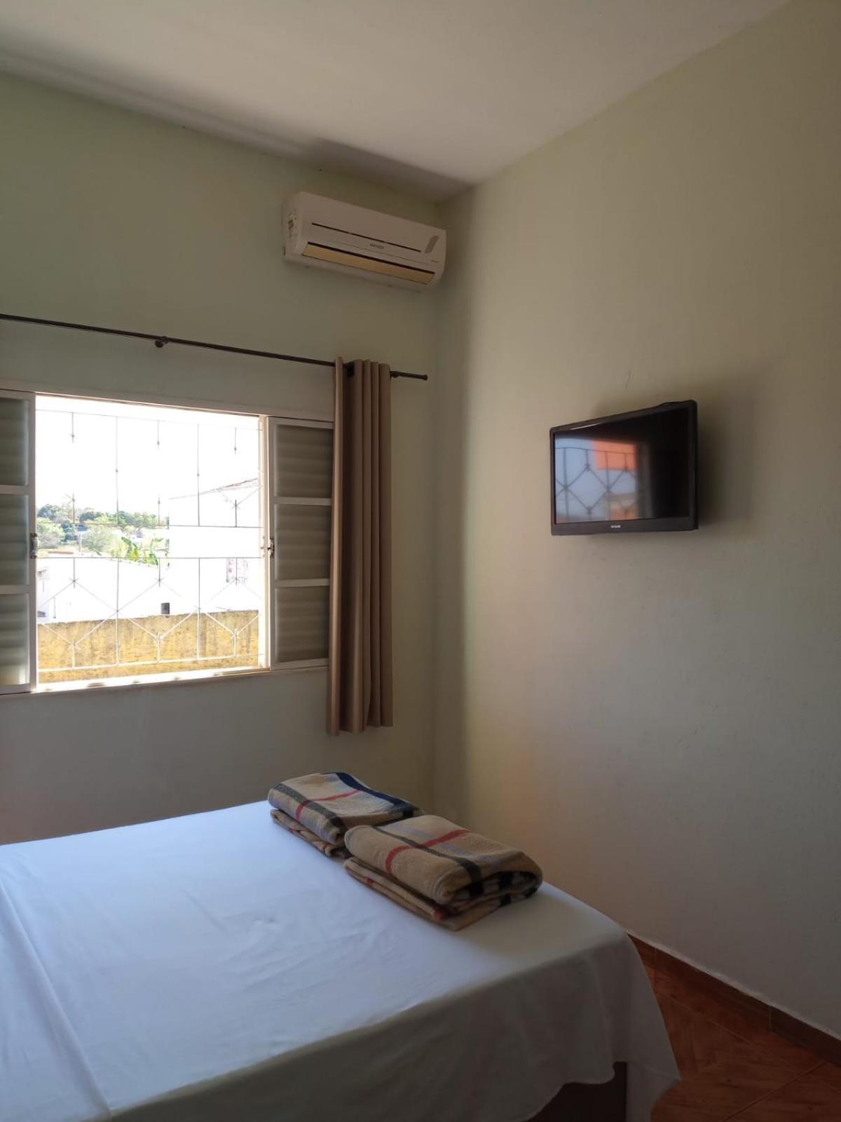 Suite Giga 1 — Fotos 2
