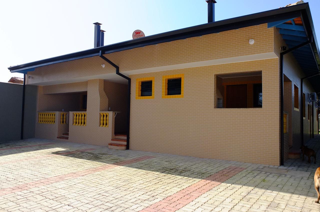 Suites Grande Tenorio — Photos 3