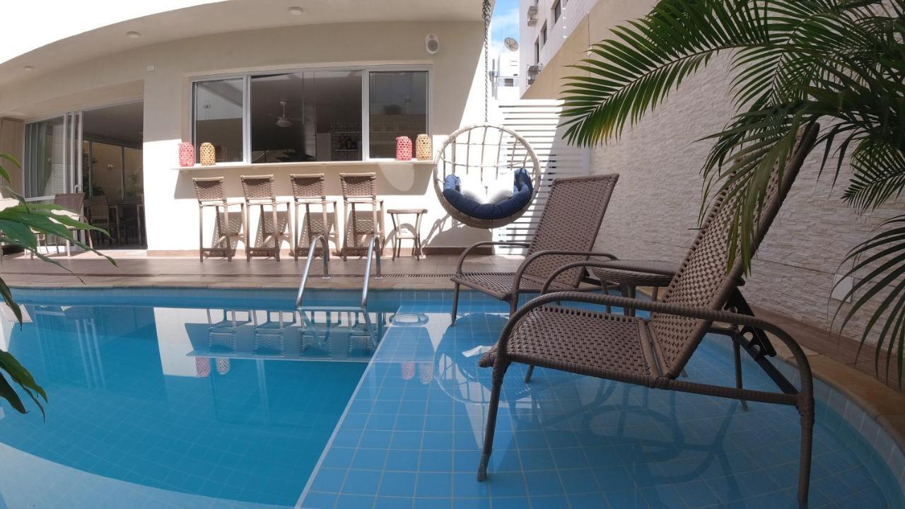 Pousada Ilha Das Conchas - Guaruja — Fotos 1
