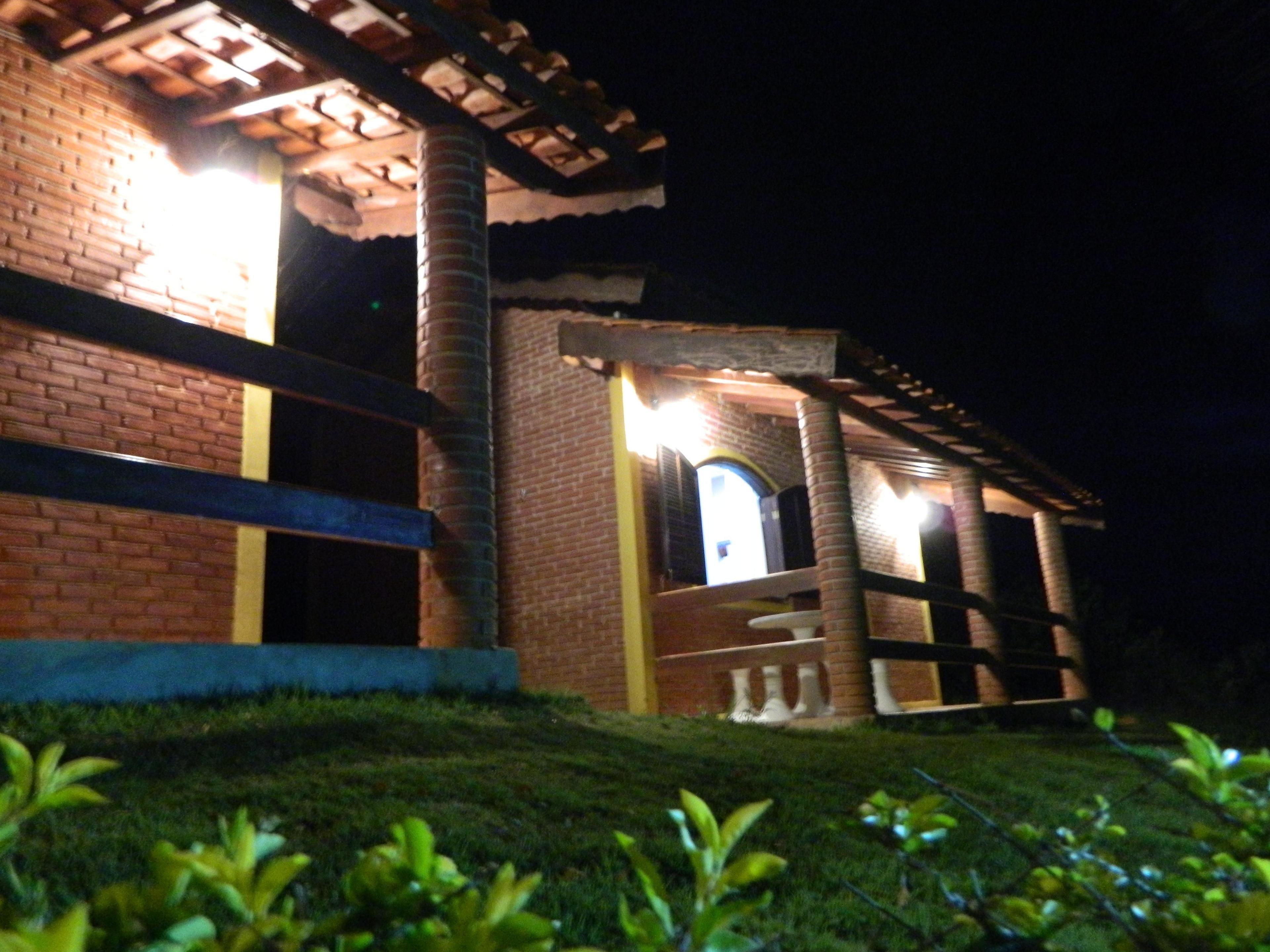 Pousada Caruaru — Photos 1