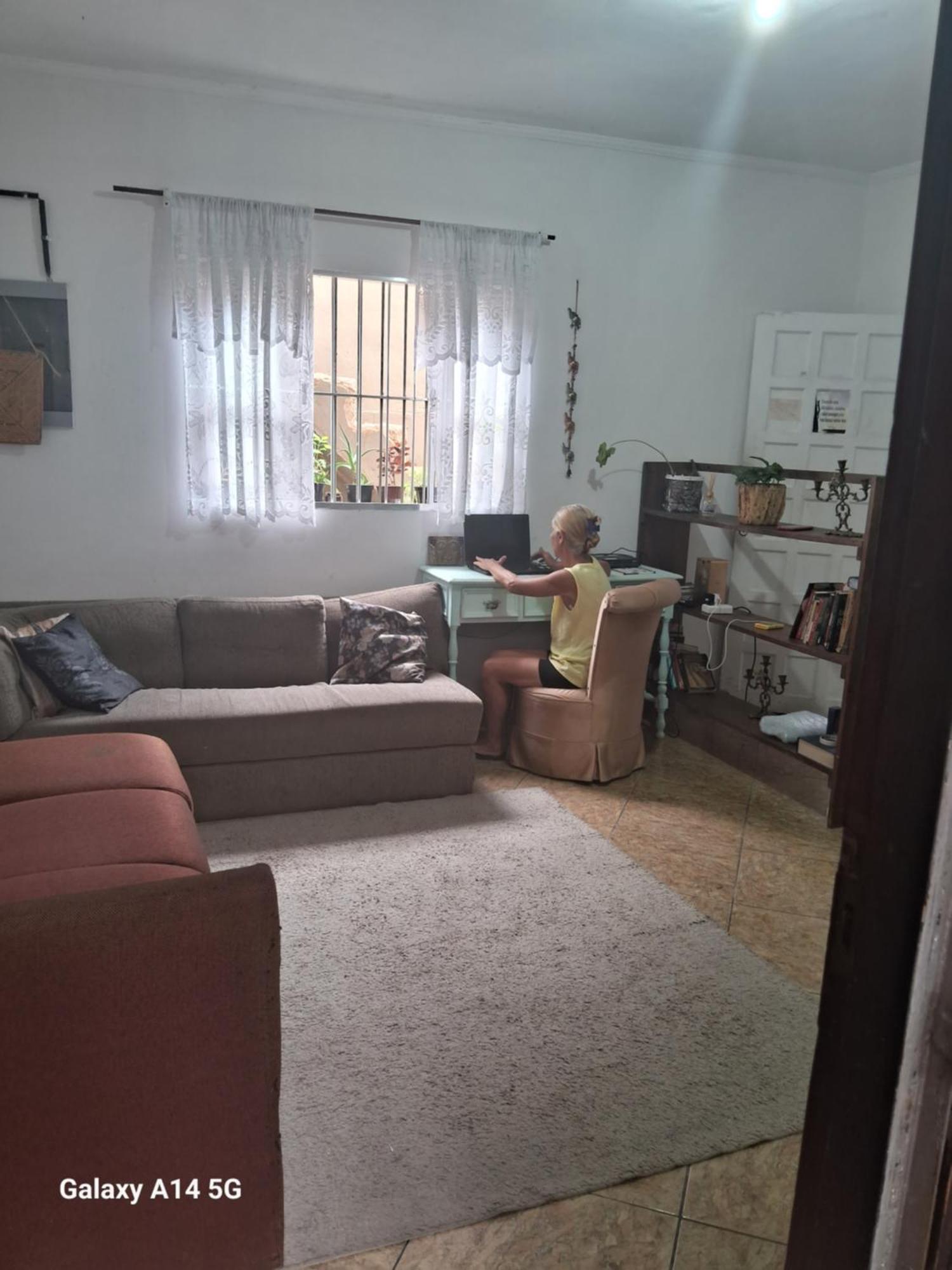 Mayda — Photos 3