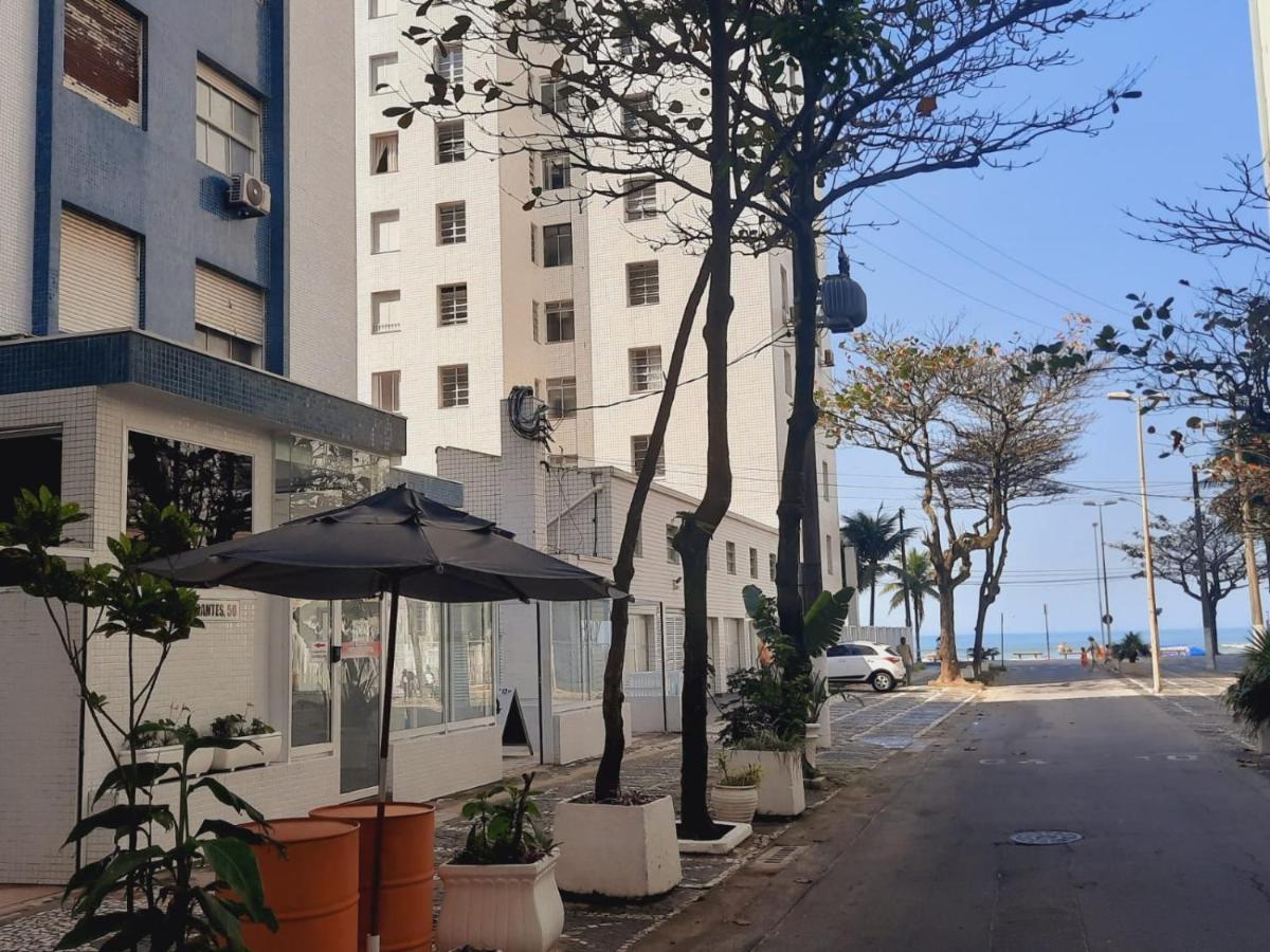Studio 814 Pitangueiras - Na Quadra Da Praia - Com Ar Condicionado! — Fotos 3