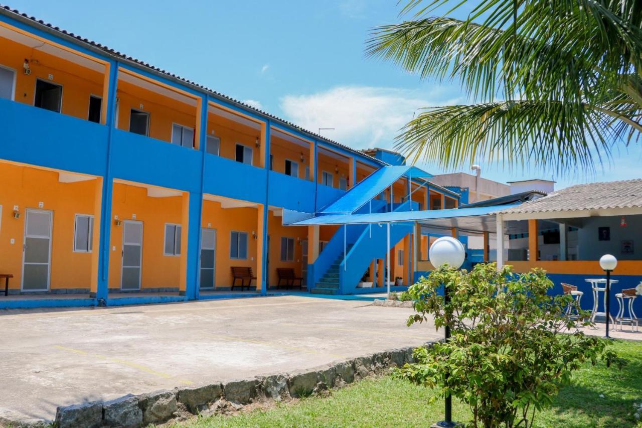 Vila Do Tombo Hotel - Guaruja, Guaruja