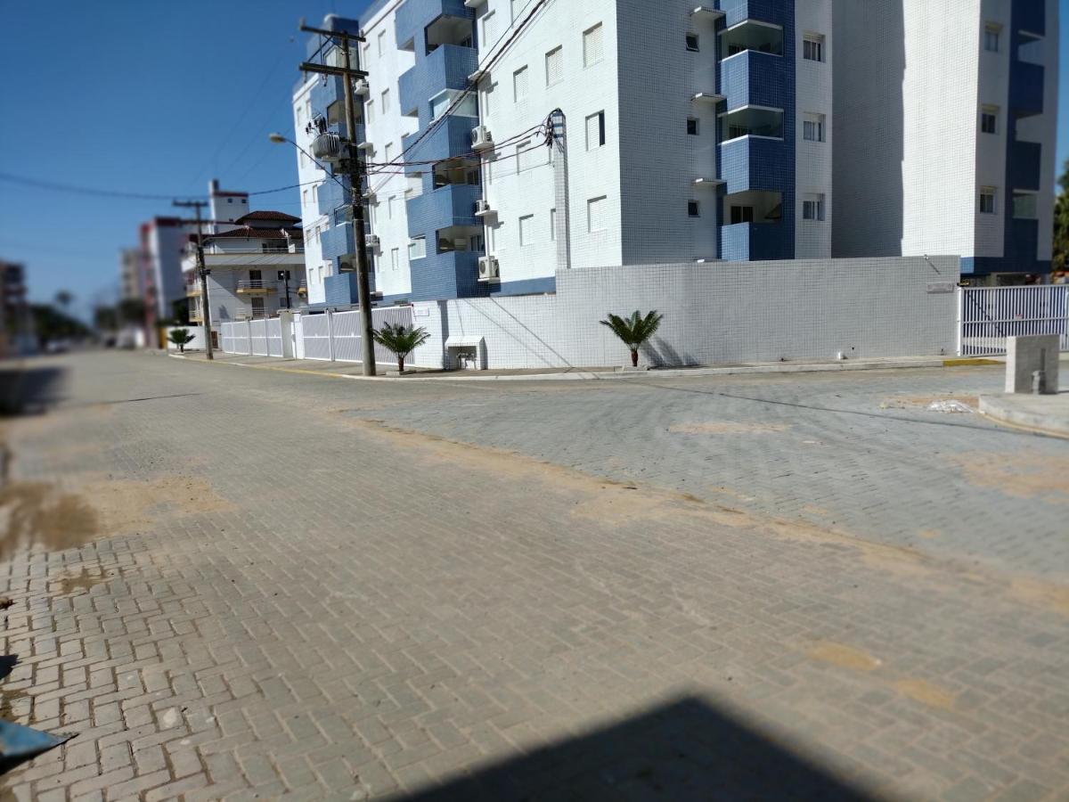 Apartamentos Margarida — Photos 3