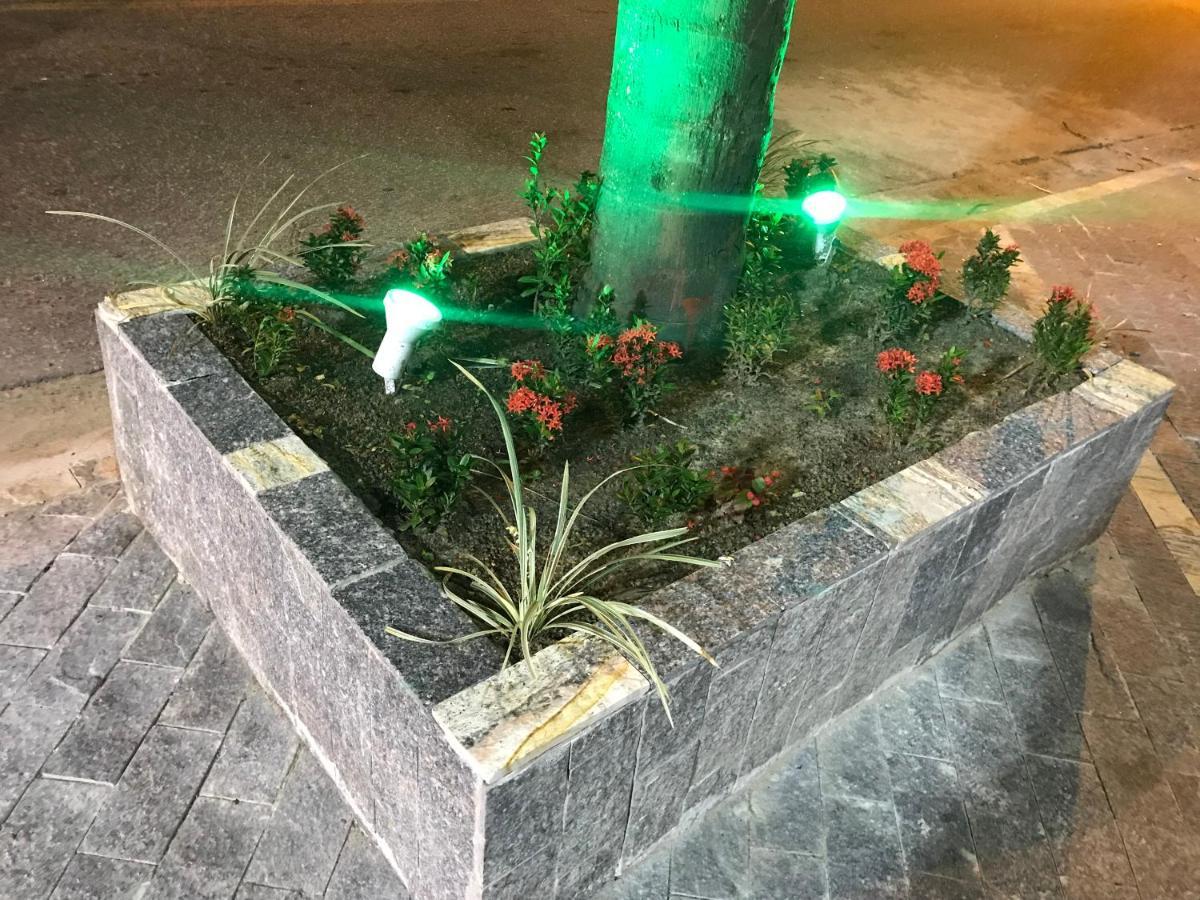 Pousada Las Palmas — Fotos 3