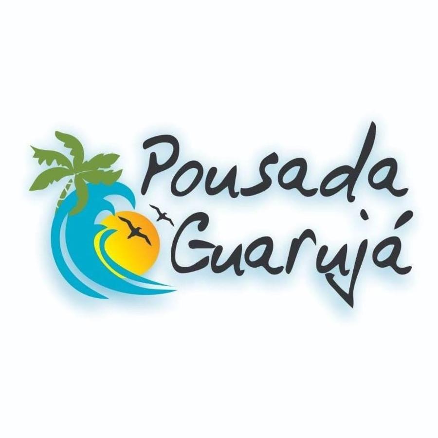 Pousada Guaruja — Fotos 3