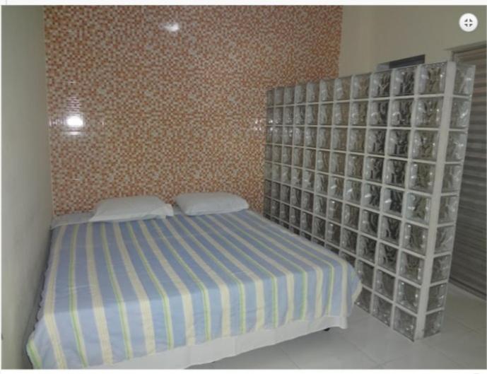 Pousada Pg One