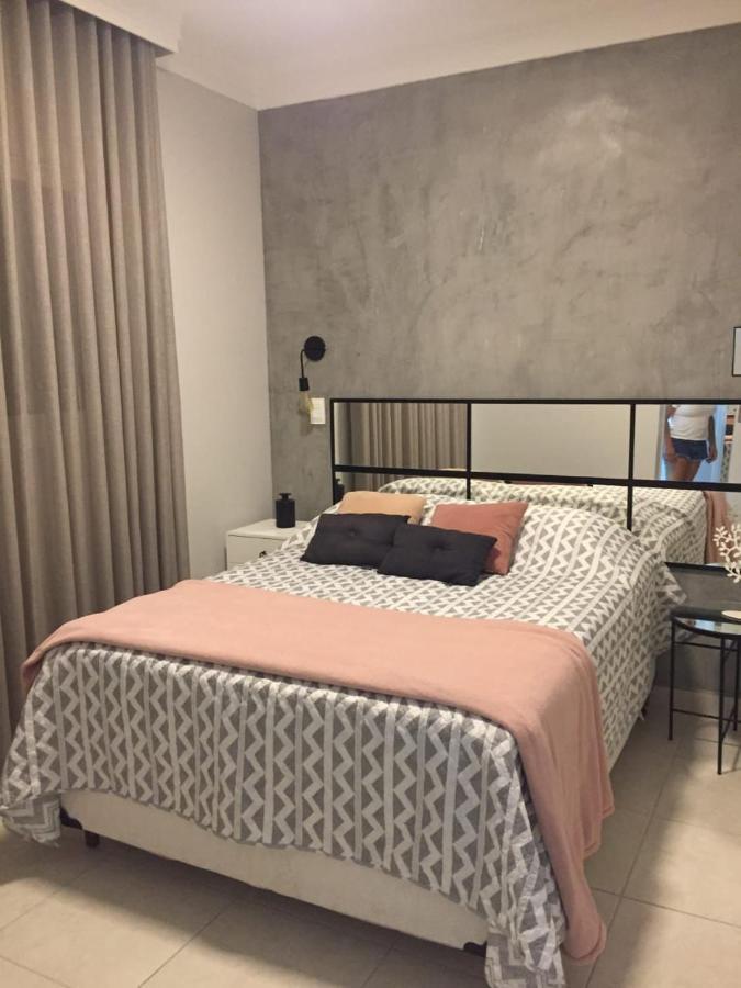 Apartamento Novissimo A 3 Quadras Da Praia, Com Piscina, Sala De Jogos E Sauna!! — Fotos 1