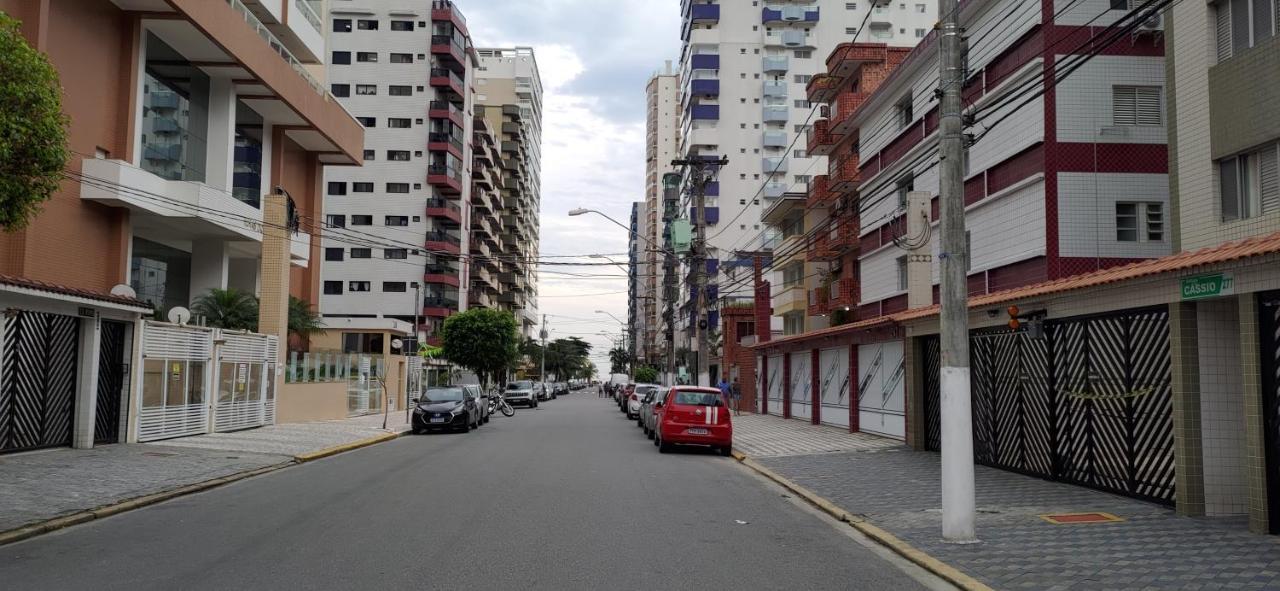 Kit Forte Praia Grande Sp — Photos 2