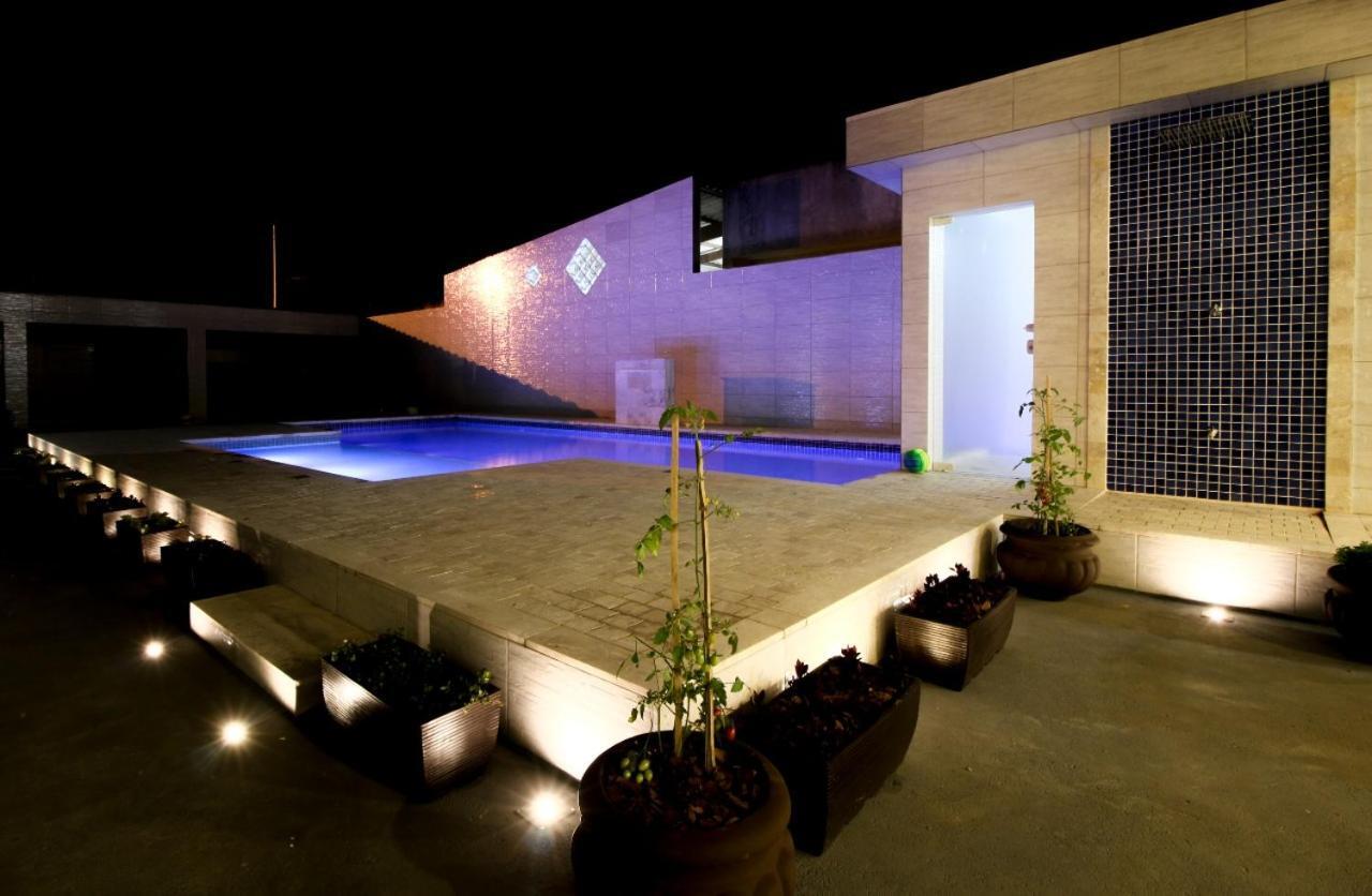 Hospedaria Tombo Brasil - Guaruja — Photos 2