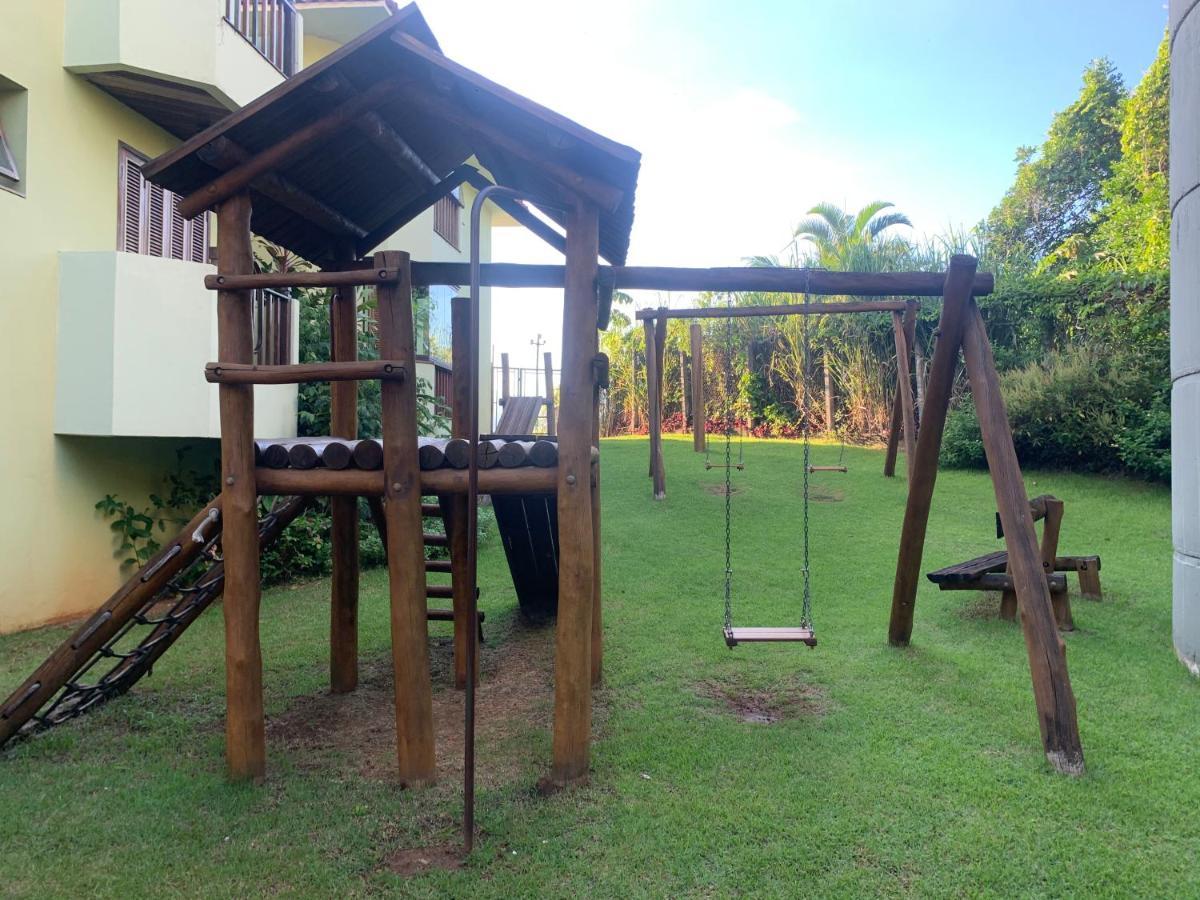 Pontal Das Marinas Frente Ilhabela — Photos 1