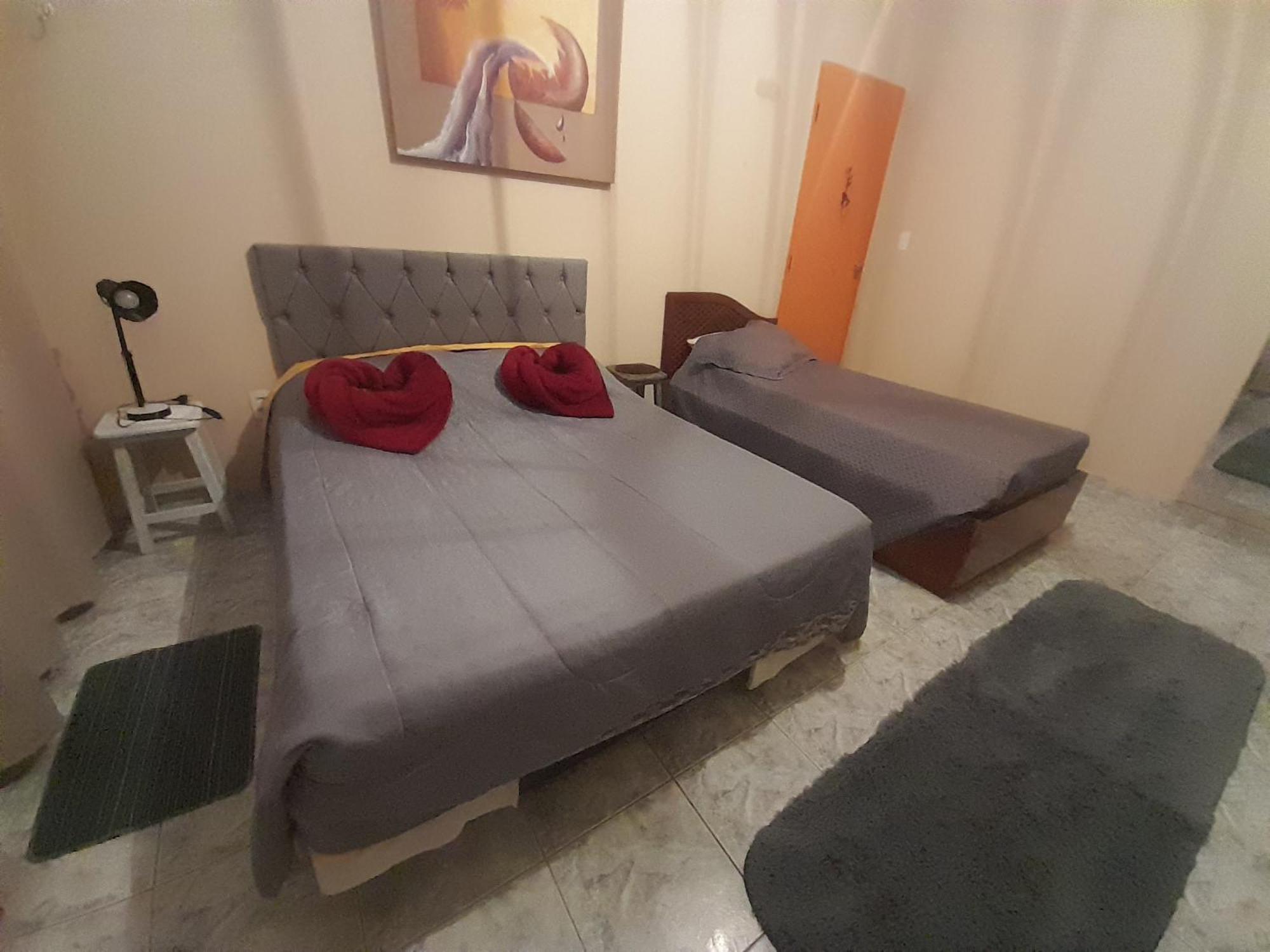 Lopez Village Guesthouse — Fotos 1