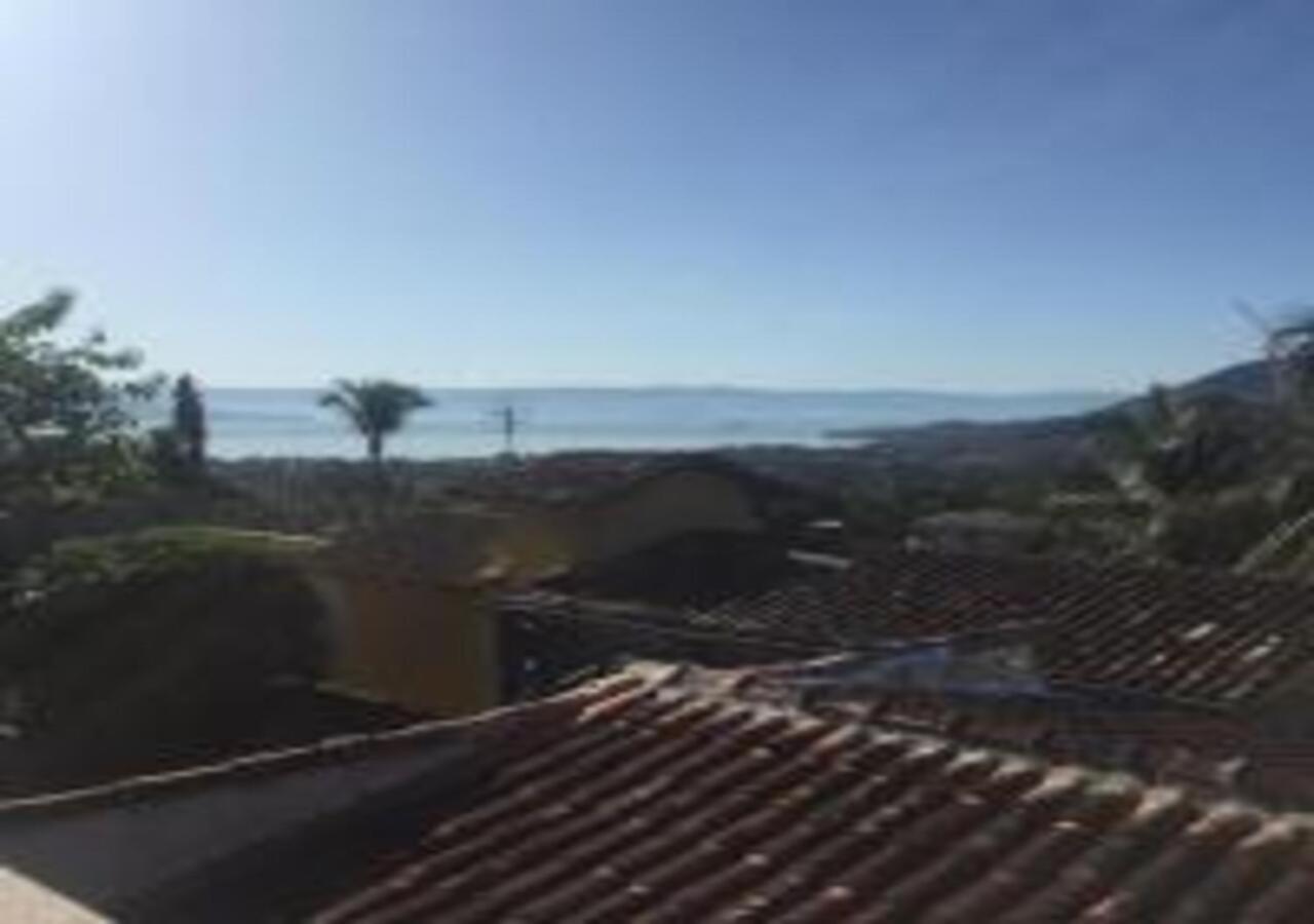 Bela Ilha Guest House Ilhabela — Photos 2