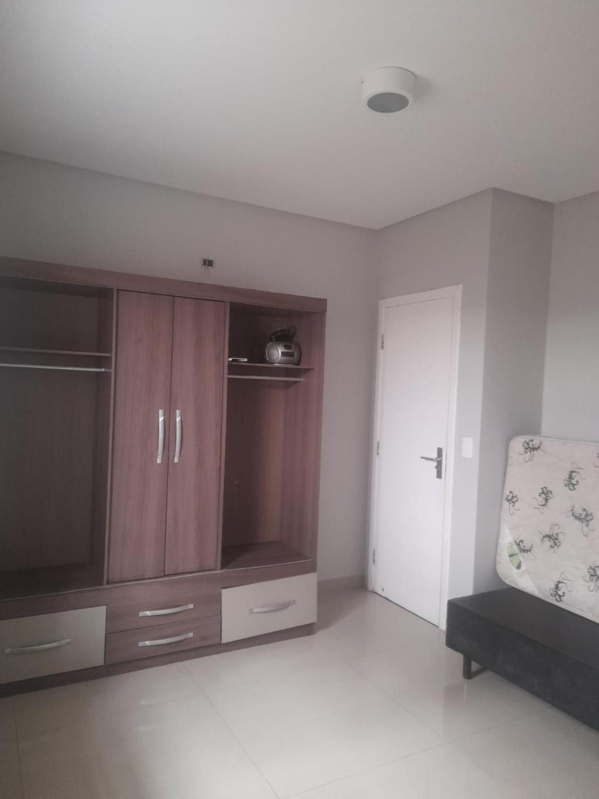 Seu Refugio No Ocian Casa De Praia Com Todo O Conforto Villa - Praia Grande (Santos) — Photos 3