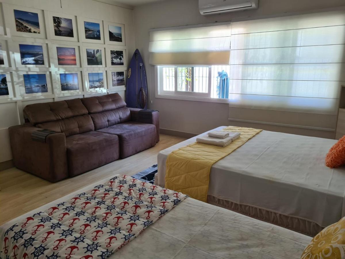Guaruja Comfort & Design — Photos 1
