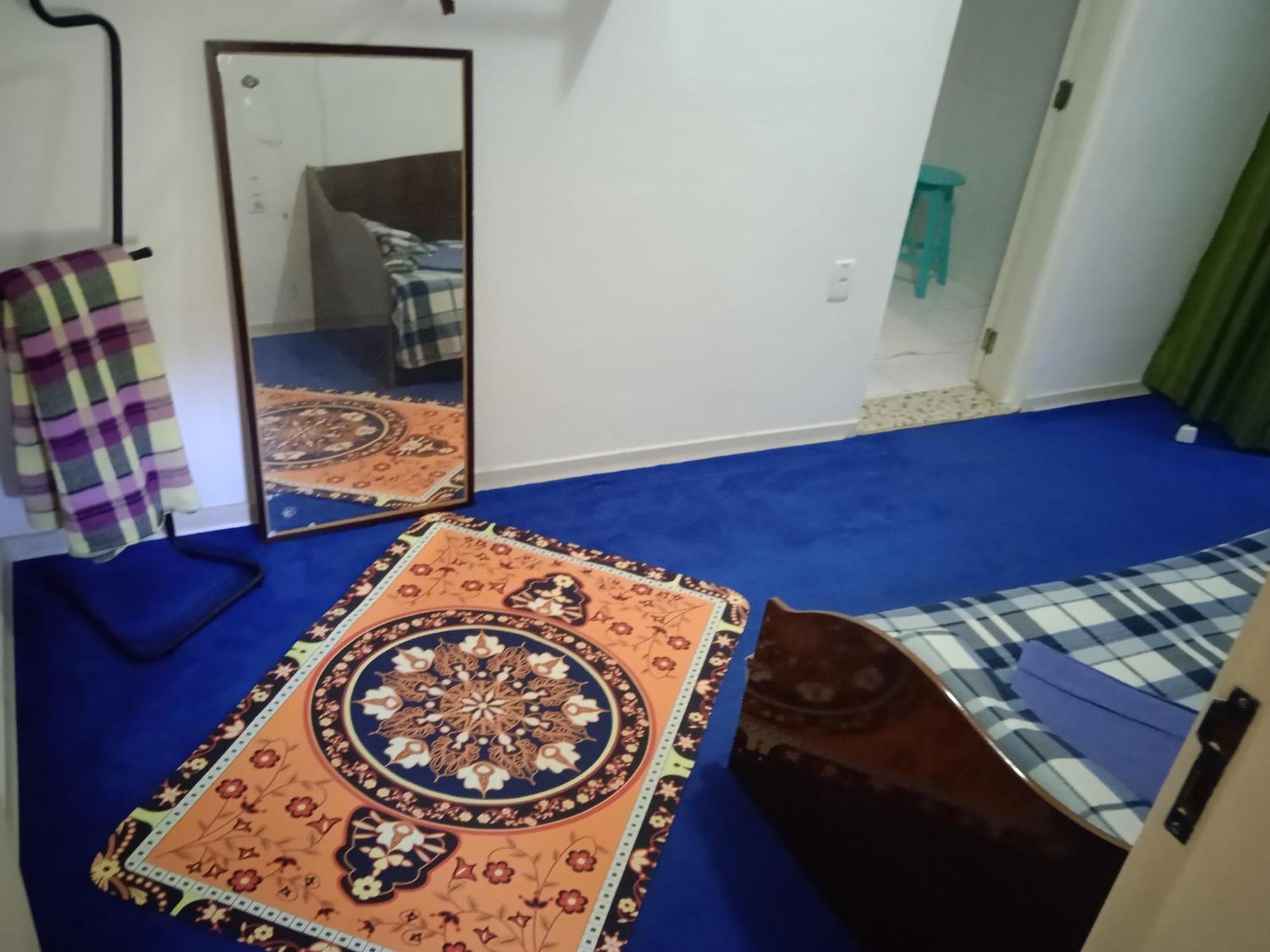 Minha Casa,Sua Casa Villa - Sao Bento do Sapucai — Photos 1
