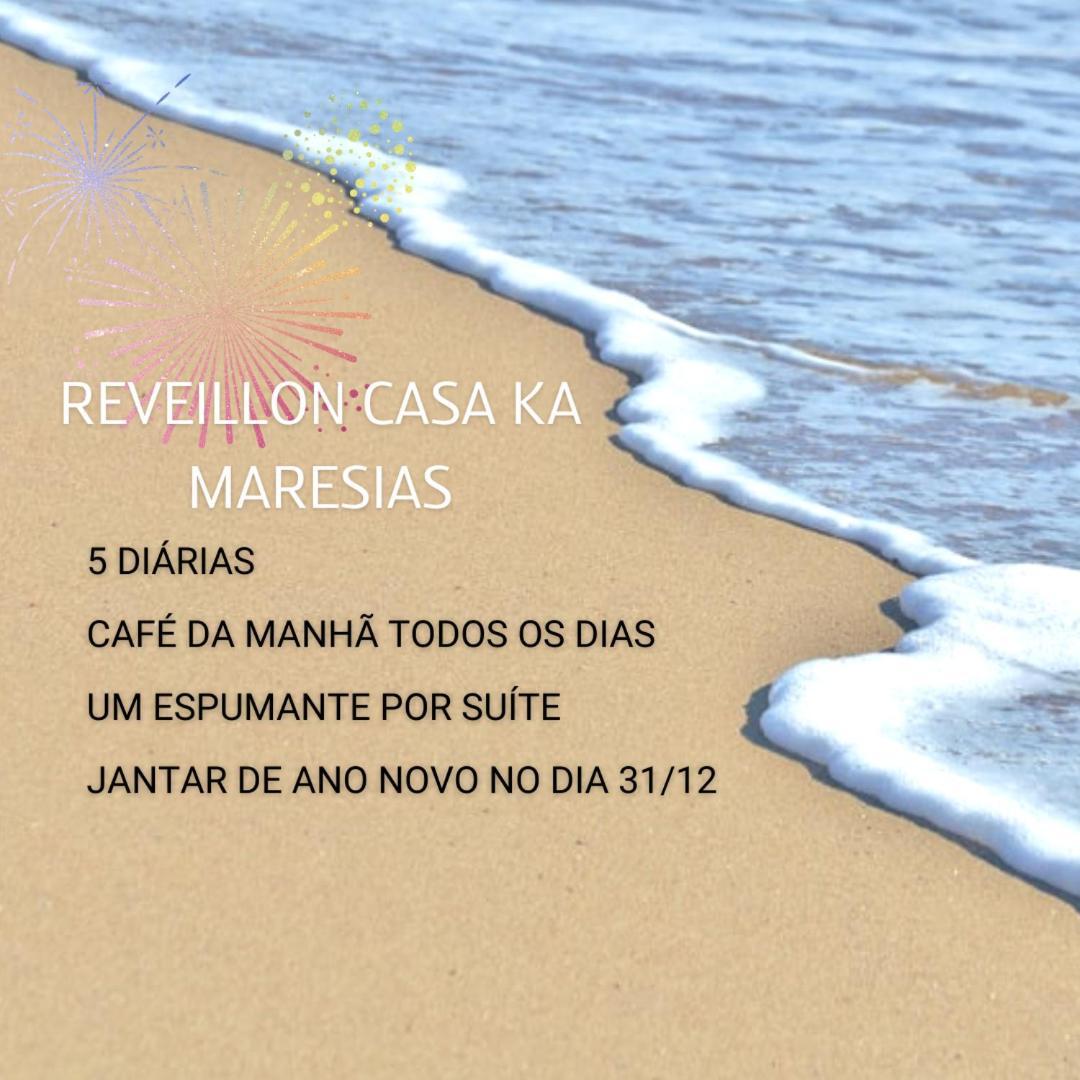 Casa Ka — Fotos 3