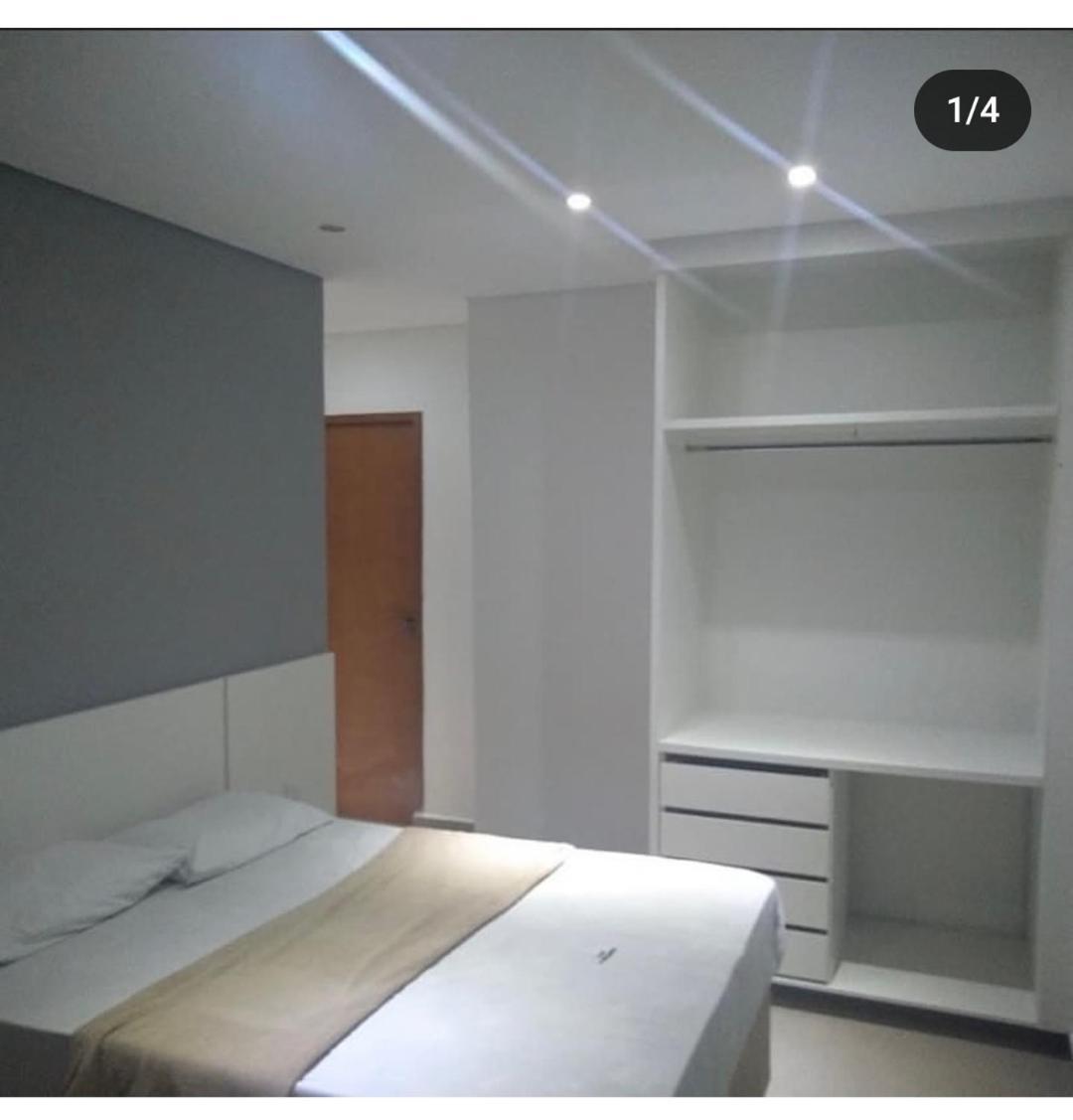 Hotel Guarulhos, Guarulhos