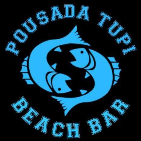 Pousada Tupi Hotel - Praia Grande (Santos)