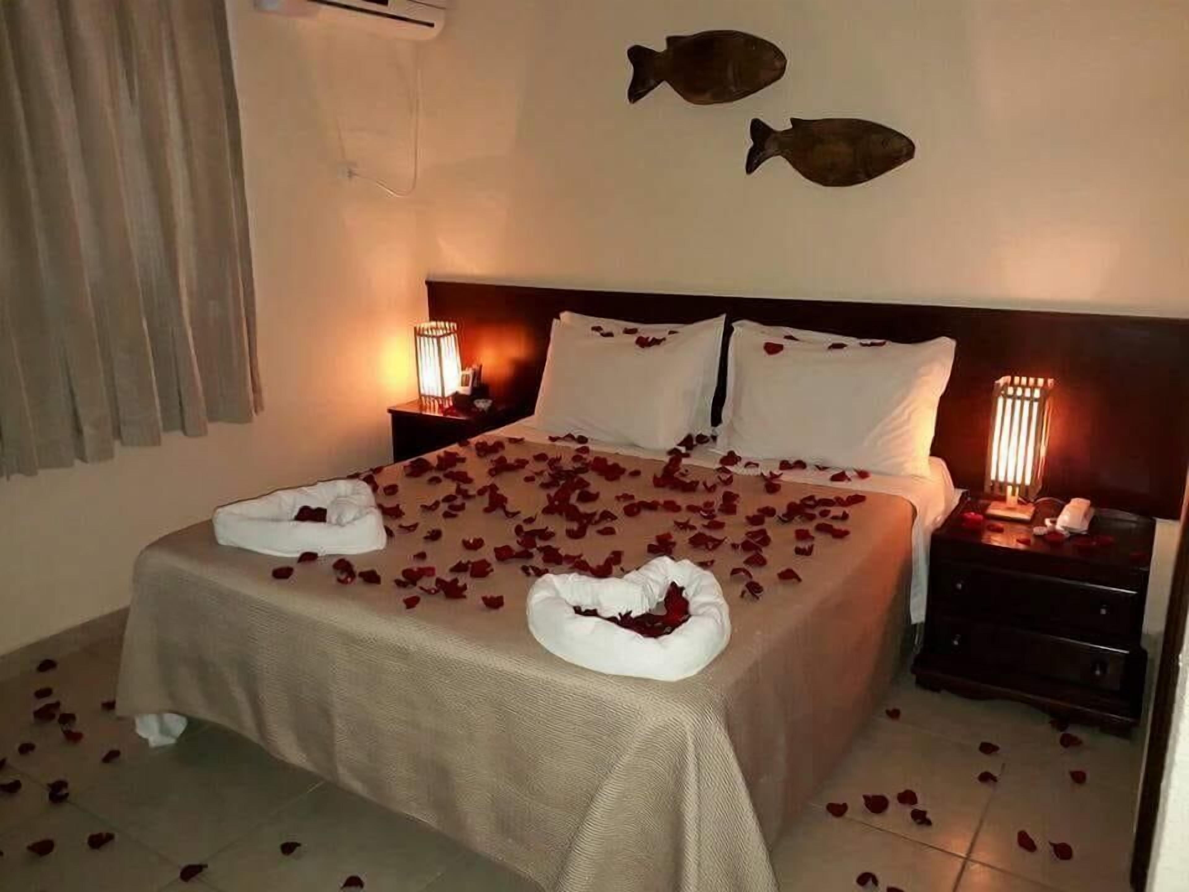 Hotel Casarao Pitangueiras — Fotos 1