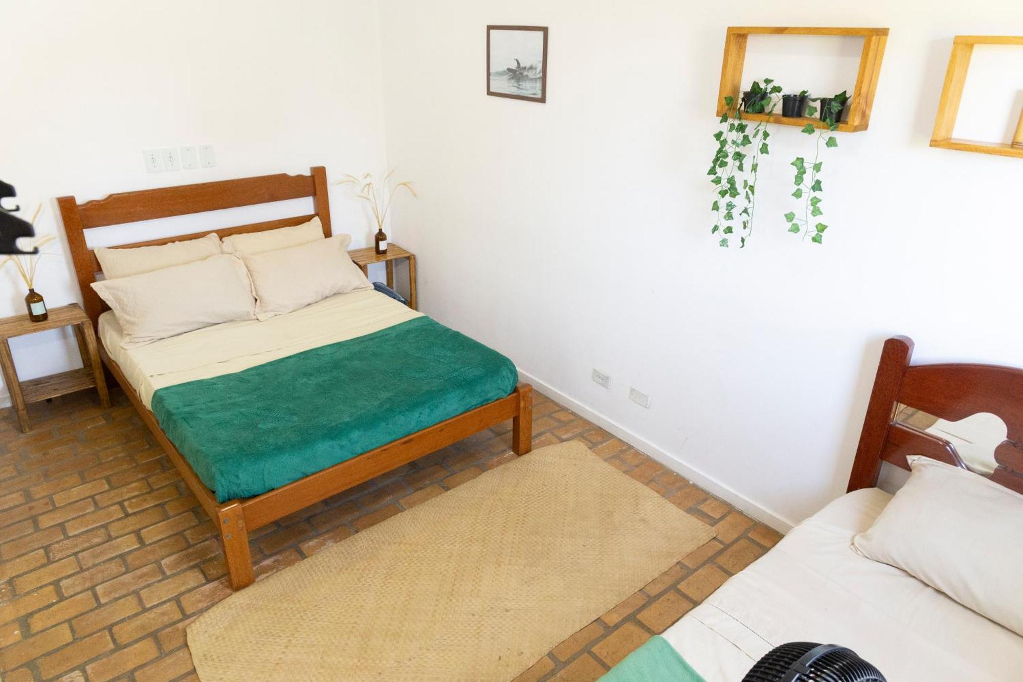 Marola Hostel - Ubatuba, Ubatuba