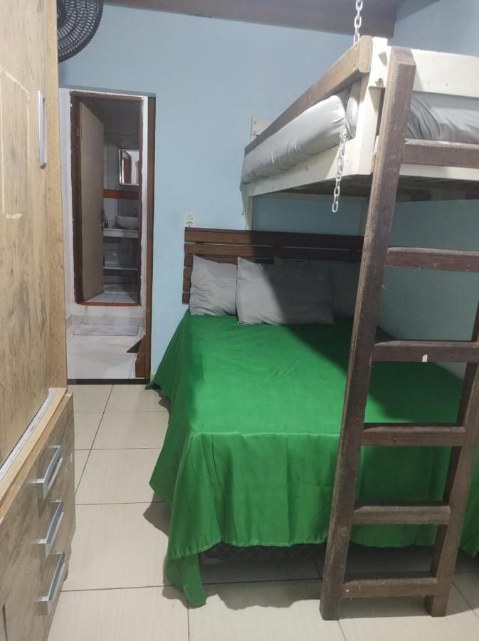 Casa Toque Toque Pequeno Villa - Sao Sebastiao (Sao Paulo) — Photos 3