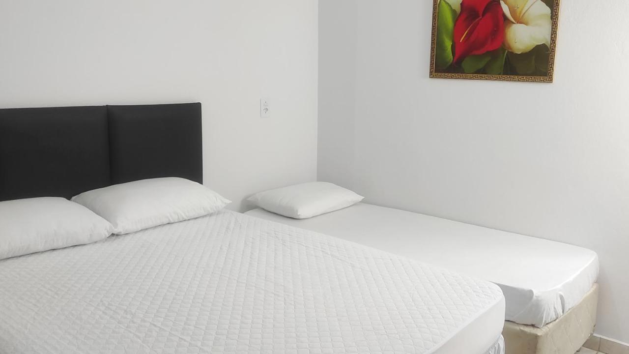 Mar Dos Sonhos Suites — Photos 2