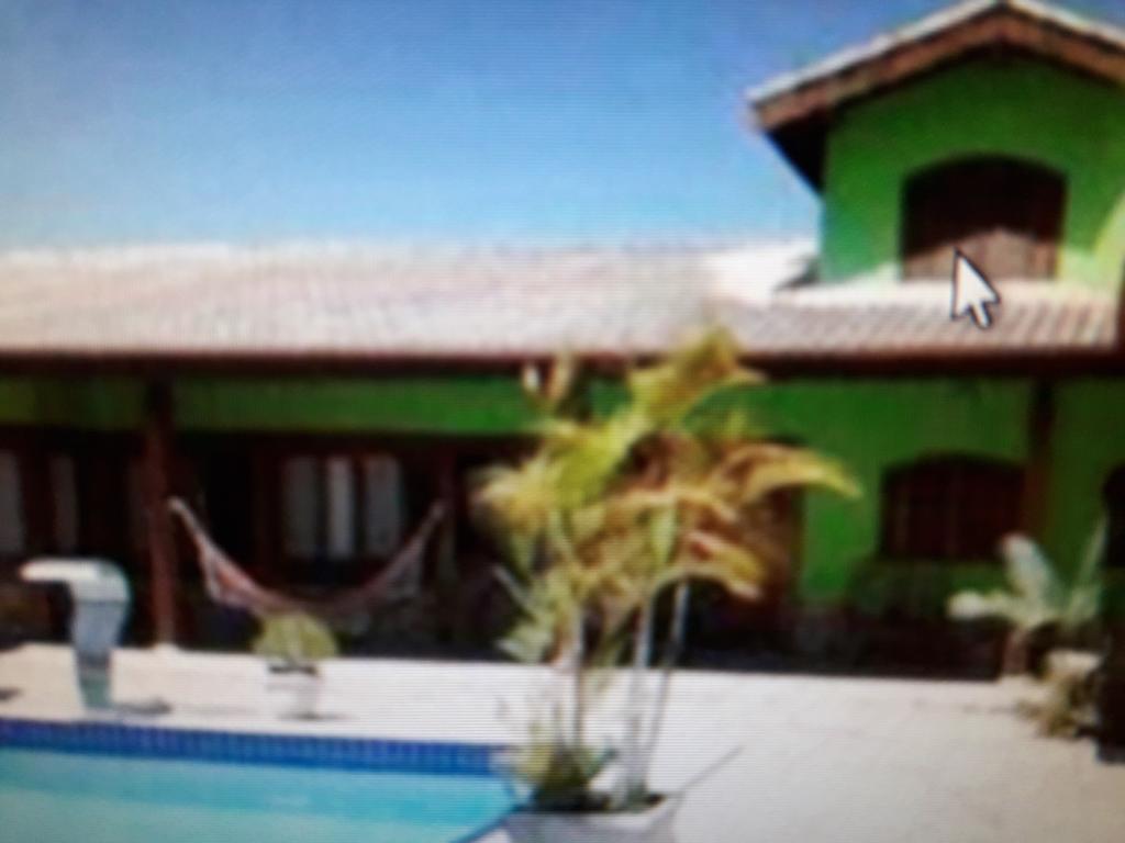 Chacara Esperanca Hotel - Ubatuba, Ubatuba