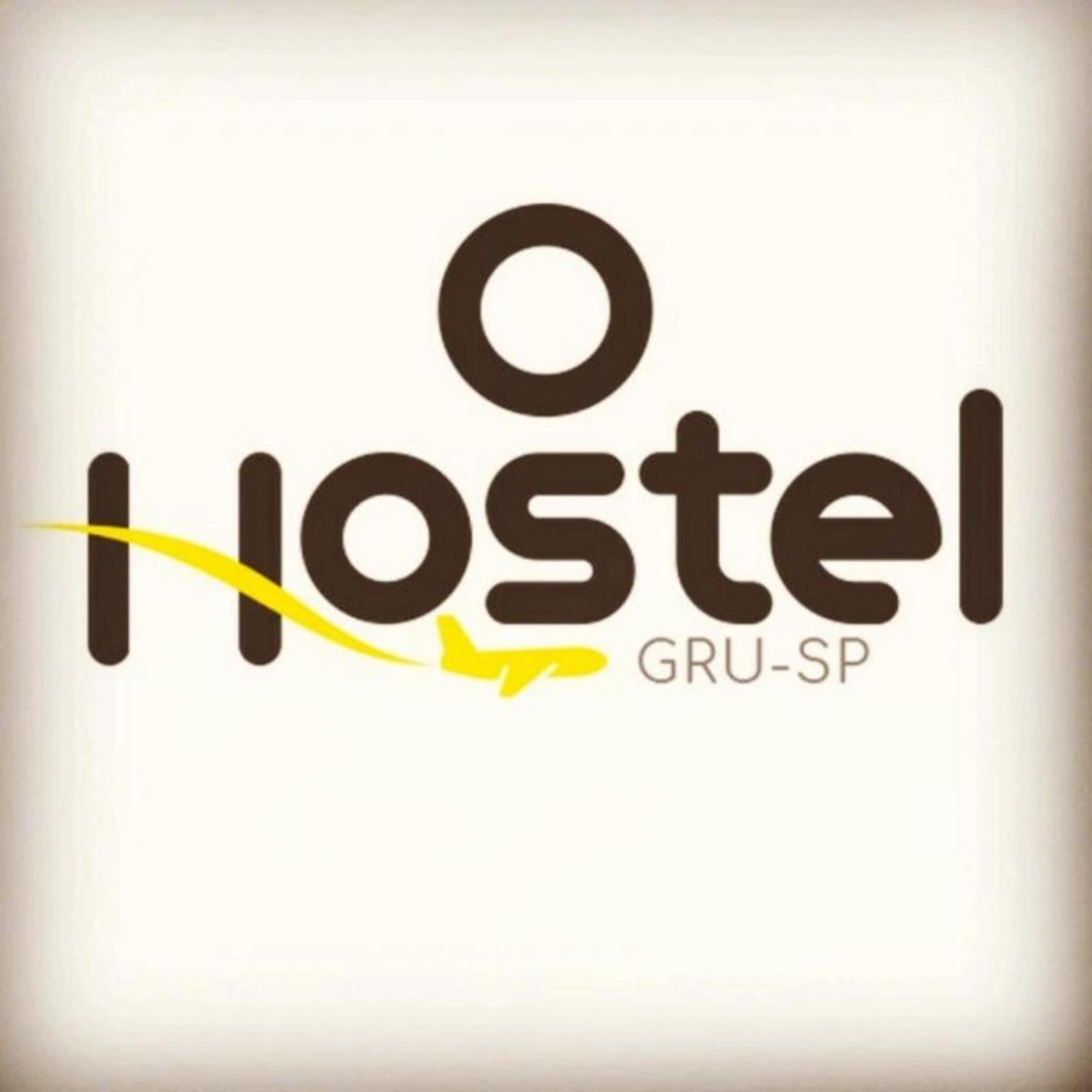 O Hostel Gru Sp - Oficial - Centro De Guarulhos - Sao Paulo — Photos 2