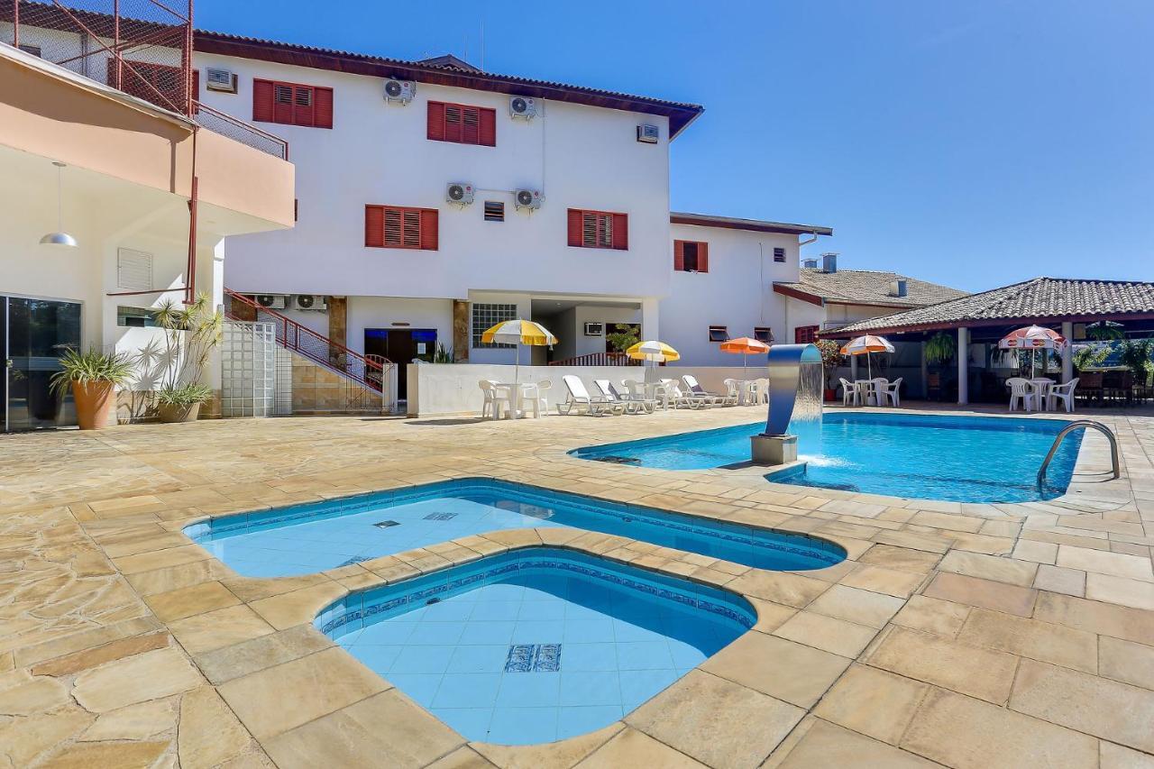 Hotel Fredy — Fotos 1