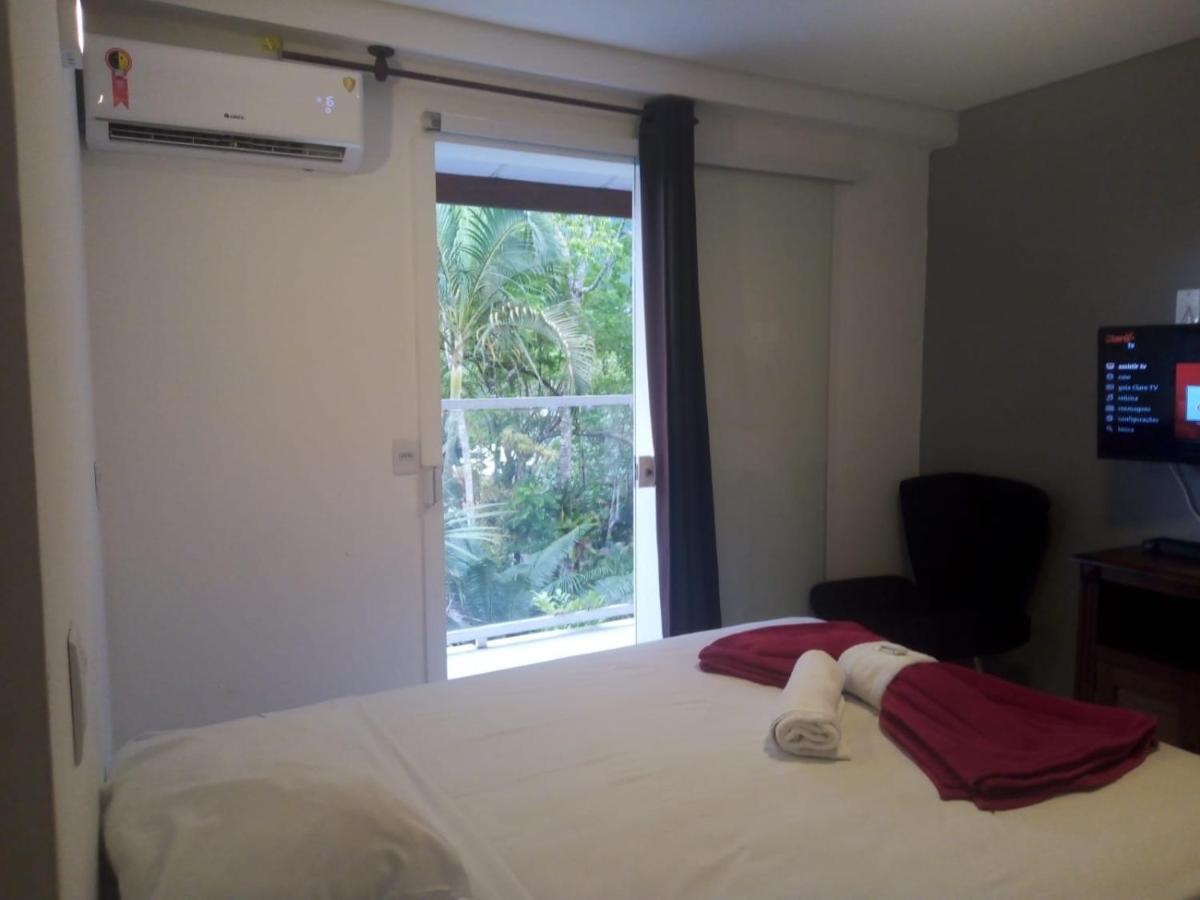 Hotel Pousada Rio Mar — Photos 2